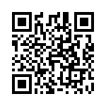 4430-0881 QRCode