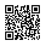 4430-0904 QRCode