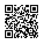 4430-1034 QRCode