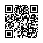 4430-1037 QRCode