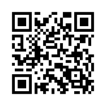 4430-1121 QRCode