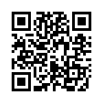 4430-1232 QRCode