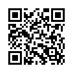 4430-1273 QRCode