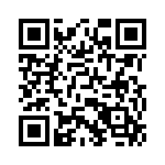 4430-1275 QRCode