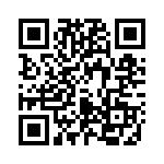 4430-1296 QRCode