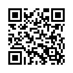 4430-1334 QRCode