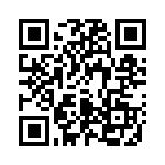 4430-136 QRCode