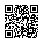 4430-1475 QRCode