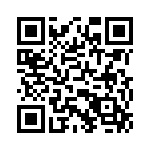 4430-1477 QRCode