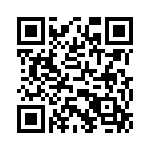 4430-1628 QRCode