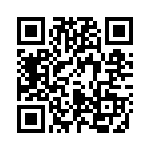 4430-1654 QRCode