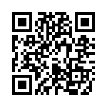 4430-1708 QRCode