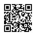 4430-1776 QRCode