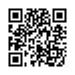 4430-1856 QRCode