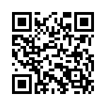 4430-21 QRCode