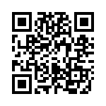 4430-2103 QRCode