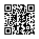 4430-2133 QRCode