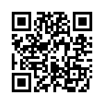 4430-2225 QRCode