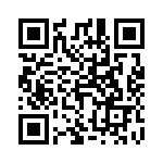 4430-2226 QRCode