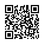 4430-2283 QRCode