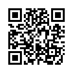 4430-2296 QRCode