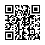 4430-2309 QRCode