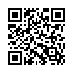 4430-231 QRCode