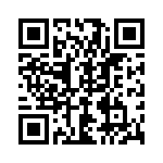 4430-2437 QRCode