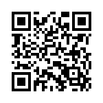 4430-2449 QRCode