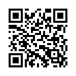 4430-2452 QRCode