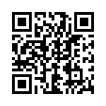 4430-2462 QRCode