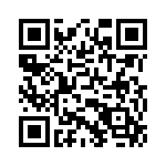 4430-2476 QRCode