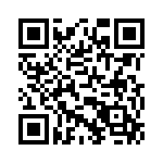 4430-2517 QRCode