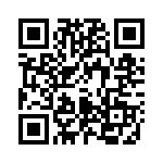 4430-2564 QRCode