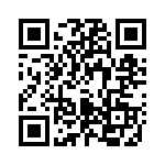 4430-258 QRCode