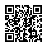 4430-2595 QRCode