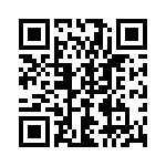 4430-2621 QRCode