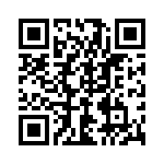 4430-2686 QRCode