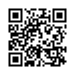 4430-273 QRCode