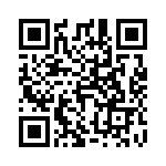 4430-2827 QRCode