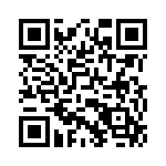 4430-2862 QRCode