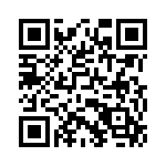 4430-2869 QRCode