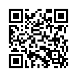 4430-2907 QRCode