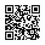 4430-2924 QRCode