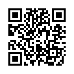 4430-2988 QRCode