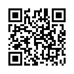 4430-3167 QRCode