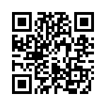 4430-3308 QRCode