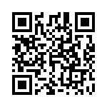 4430-3377 QRCode