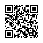 4430-338 QRCode