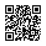 4430-34 QRCode